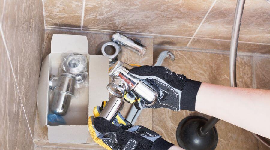 Expert Emergency Roof Repairs services in Wales, UT